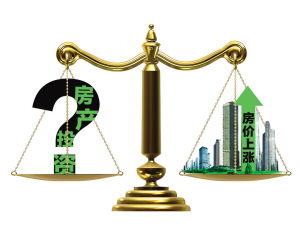 房產(chǎn)投資策略與股權(quán)投資基金受托管理的專(zhuān)業(yè)指南