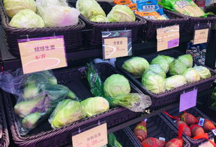 春節(jié)食品生鮮銷(xiāo)售大增，上海超商供應(yīng)充足保障市場(chǎng)穩(wěn)定