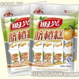 明光食品零售加盟 一站式創業支持，開啟財富新通路